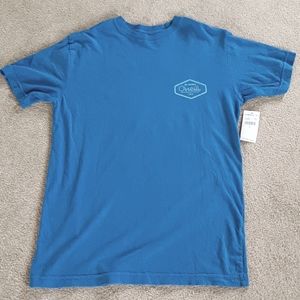 NWT O'Neill Tee